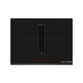 Bosch PVQ731H26E