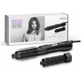 BaByliss AS82E