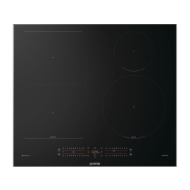 GORENJE GI6432BXWF