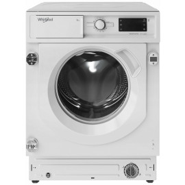 Whirlpool BI WMWG 91485 EU