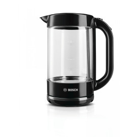 Bosch TWK70B03 VARNÁ KONVICE