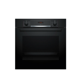 Bosch HBA534EB3