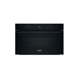WHIRLPOOL WMD7O4TB