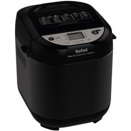 TEFAL PF251835