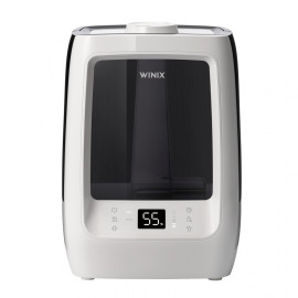 Winix L500 - Rozbaleno
