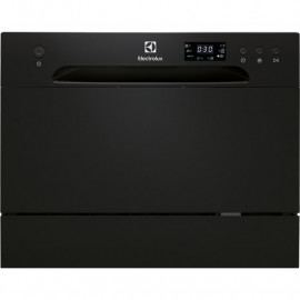 ELECTROLUX ESF2400OK