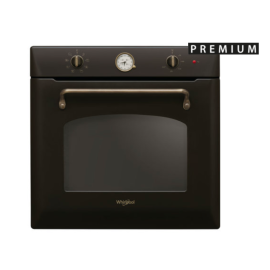 WHIRLPOOL WTA C 8411 SC AN