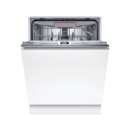 BOSCH SMV4EVX04E