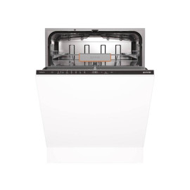 GORENJE GV642C65