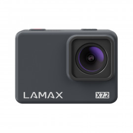 LAMAX X7.2