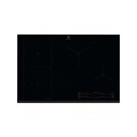 ELECTROLUX EIV85453