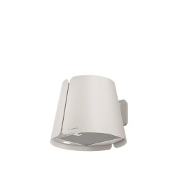 FABER BEAT WALL F42 WH MATT