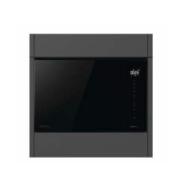 HISENSE BIM325GI63DBG
