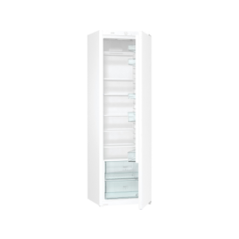 GORENJE RI418EE0