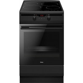 Amica SIA 111 SB