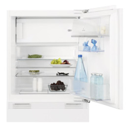 ELECTROLUX LFB3AE82R