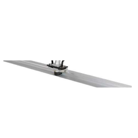 Lišta k RB-A 250 cm
