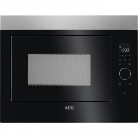 AEG MBE2658SEM 