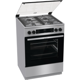 Gorenje GKS6C70XF