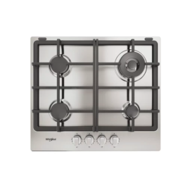 WHIRLPOOL TGML 661 IX R