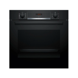 Bosch HQA534BB3