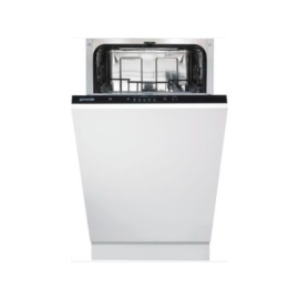 GORENJE GV520E15