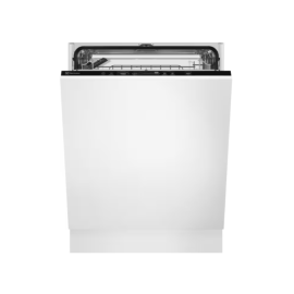 ELECTROLUX EES47400L