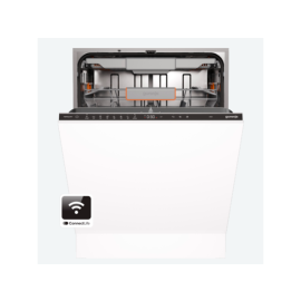 GORENJE GVB67364