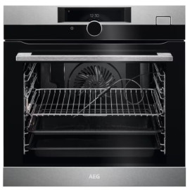 AEG BSK988330M