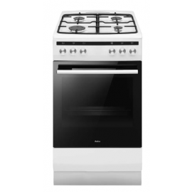 Amica SP 19 EAW 
