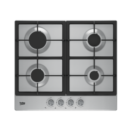 BEKO HIAG64225SX