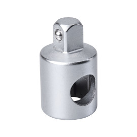 Adaptér, vnitřní 1/2"- vnější 3/8"