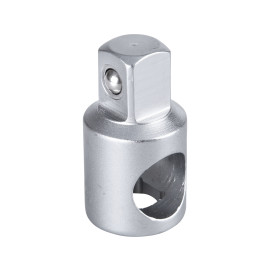 Adaptér, vnitřní 3/8"- vnější 1/2"