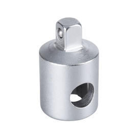 Adaptér, vnitřní 3/8"- vnější 1/4"