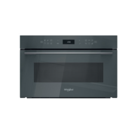 WHIRLPOOL WMD7O4TSG