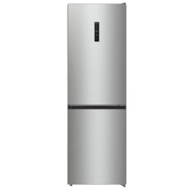 Gorenje N61EA2XL4
