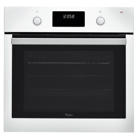 WHIRLPOOL AKP 745 WH