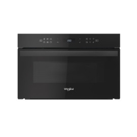 Whirlpool AMW 6440 FB