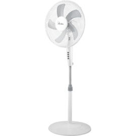 Ventilátor Ardes BRISA BR41PB