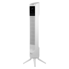Ventilátor Ardes T803