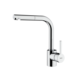 Teka ARK 938 CR + Záruka 5 let