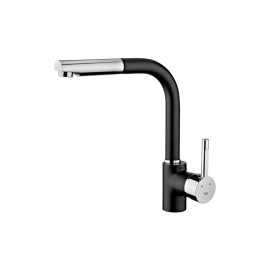 Teka ARK 938 TG CN + Záruka 5 let