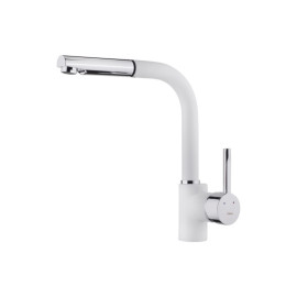 Teka ARK 938 TG WH + Záruka 5 let