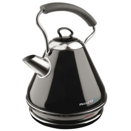 PHILCO PHWK 2012