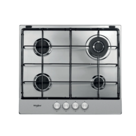 WHIRLPOOL TGML 651 IX