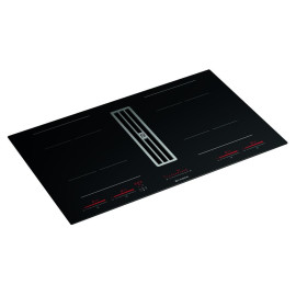 FABER GALILEO BOLD A83