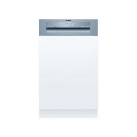 Mora VM 565 X