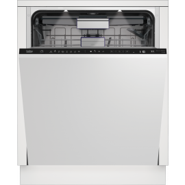 BEKO BDIN38531D 