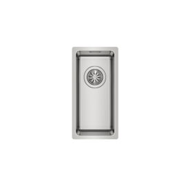 Teka BE LINEA RS15 18.40 X