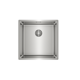 Teka BE LINEA RS15 40.40 PureClean